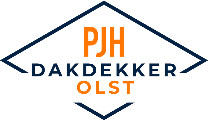 Dakdekker Olst
